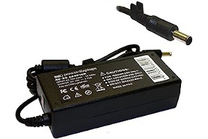 Cargador Samsung Np300E4A 51uc+mPaMXL._AC_UL320_