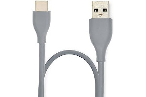 Cargador Bose Iii 51udcE48tDL._AC_UL320_