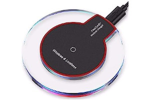 51vMGbKW4+L._AC_UL320_