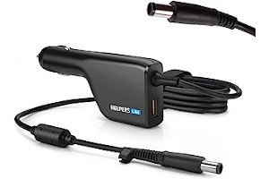 Cargador Portatil Hp Pavilion G Series 51vMo3MZgkL._AC_UL320_