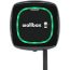 Cargador Wallbox Pulsar Plus
