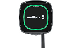 Cargador Wallbox Pulsar Plus 51wLbF8CVSL._AC_UL320_