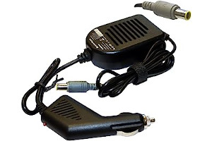 Cargador Lenovo G400 51wx0YorC4L._AC_UL320_