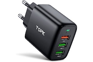 51xIGq29PLL._AC_UL320_