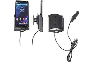 Cargador Motorola Droid Turbo 51xn1IXmolL._AC_UL320_