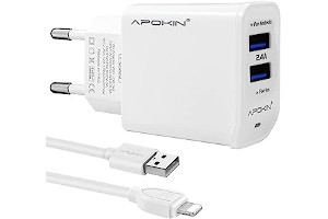 51xt8gY7twL._AC_UL320_