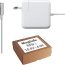 Cargador Original Magsafe 1