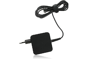 Cargador Portatil Lenovo B50-10