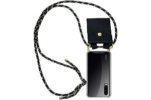 Funda Cargador Huawei P30 51ylhzdX0LL._AC_UL320_