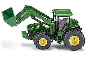 51yvpX2wKDL._AC_UL320_