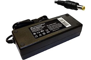 Cargador Asus N56V 51z6-SMvlgL._AC_UL320_