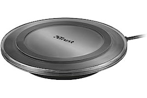 51zFfi52TqL._AC_UL320_