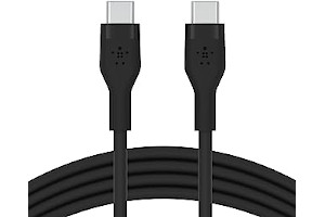 Cargador Macbook Pro Corte Ingles