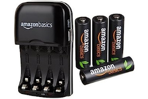 Cargador Pilas Recargables Usb 51zlvLH1nKL._AC_UL320_