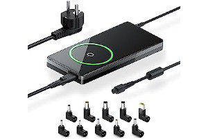 61-b9AQqu2L._AC_UL320_