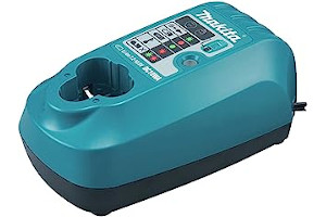 Cargador De Baterias Taladro Makita 6106rfYo3aL._AC_UL320_