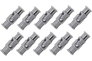 Cargador Universal Letos