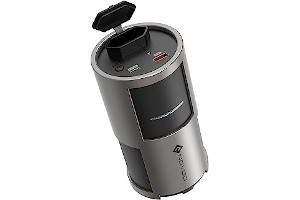 610oBsXXF1L._AC_UL320_