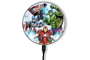 611anT1RzrL._AC_UL320_