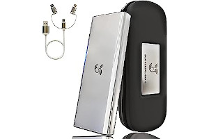 Cargador Portatil Normal 611f4sFyddL._AC_UL320_