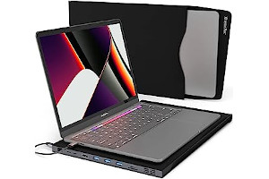 Cargador Macbook Pro Alkosto 6124sGCD5DL._AC_UL320_