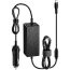 Cargador Jbl Xtreme 3