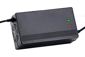 Cargador Portatil Para Patinete Electrico 613cWovorXL._AC_UL320_