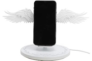 Cargador Universal Hogar 613dYsgm-mL._AC_UL320_