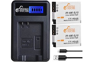 613ecnXmCcL._AC_UL320_