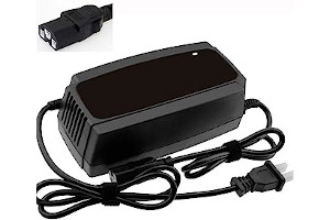 613nJPgXiAL._AC_UL320_