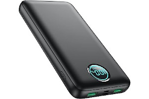 614Qb4kUW1S._AC_UL320_