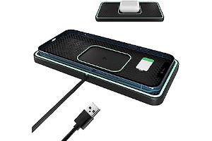 Cargador Inalambrico Bmw X4 614rb7CPLXL._AC_UL320_