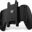 Cargador Para Nintendo Switch Joy-Con