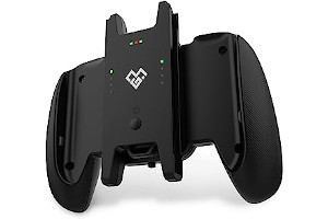 Cargador Para Nintendo Switch Joy-Con