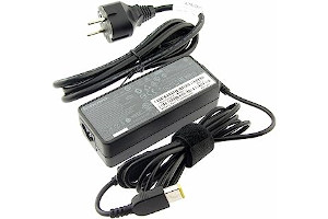 614yijywspL._AC_UL320_