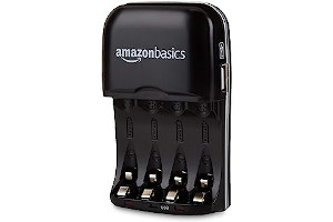 Cargador De Pilas Alkosto 614yoHjroDS._AC_UL320_