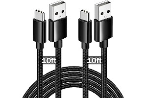 Cargador Motorola Startac 615+6ujxf7L._AC_UL320_