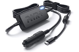 Cargador Macbook Pro Retina 15 615OEKNZufL._AC_UL320_