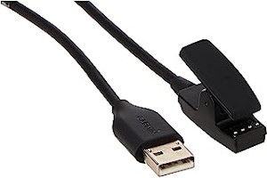 Cargador Gps Garmin Original 6166i4OnSTL._AC_UL320_