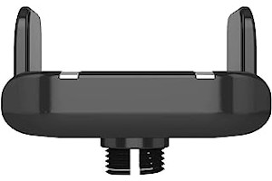 Cargador Inalambrico Qi Para Coche