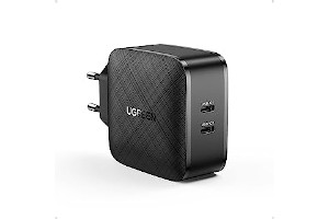 Cargador Tipo C Turbo Power Xiaomi 617hyeYzBOL._AC_UL320_