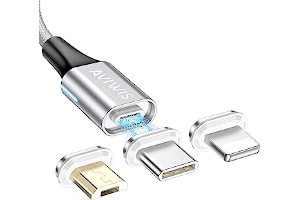 Cargador Iman Micro Usb 618SuYYpfXL._AC_UL320_