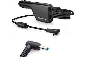 Cargador De Portatil Hp Para Coche 619GSCMGvDS._AC_UL320_