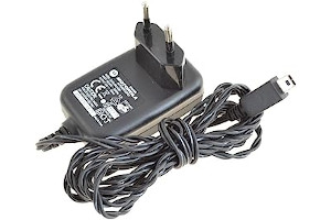 Cargador Motorola Original Alkosto