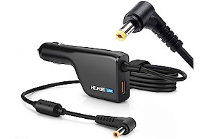 Cargador Acer Aspire 3