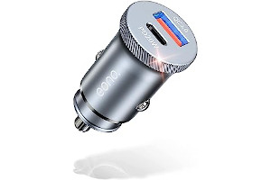 61AfB-h+HBL._AC_UL320_