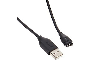 Cable Cargador Gps Garmin Original 61B5ontWgRS._AC_UL320_