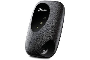 Cargador Generico Steren 61BPvwZNnjL._AC_UL320_