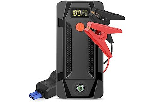 61BWS4JxCXL._AC_UL320_