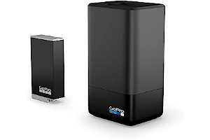 61CMFfWXk+L._AC_UL320_